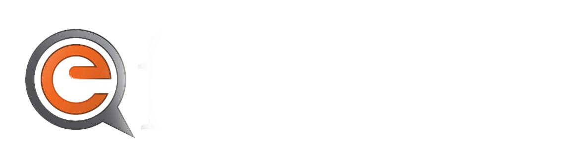 Efaction